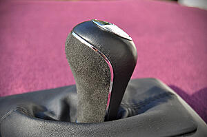 FS: CARLSSON Gear Shifter / Knob for W204 C-class and C63 AMG-rm5tvmy.jpg