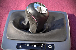 FS: CARLSSON Gear Shifter / Knob for W204 C-class and C63 AMG-bvrhfgs.jpg