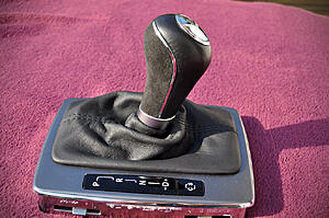 FS: CARLSSON Gear Shifter / Knob for W204 C-class and C63 AMG-emlrwog.jpg