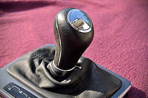 FS: CARLSSON Gear Shifter / Knob for W204 C-class and C63 AMG-arbksid.jpg