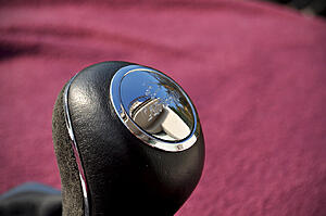 FS: CARLSSON Gear Shifter / Knob for W204 C-class and C63 AMG-grkgpab.jpg