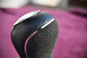 FS: CARLSSON Gear Shifter / Knob for W204 C-class and C63 AMG-0mijbwr.jpg