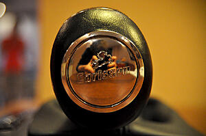 FS: CARLSSON Gear Shifter / Knob for W204 C-class and C63 AMG-yn6gw2w.jpg