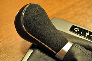 FS: CARLSSON Gear Shifter / Knob for W204 C-class and C63 AMG-a6kx2ht.jpg