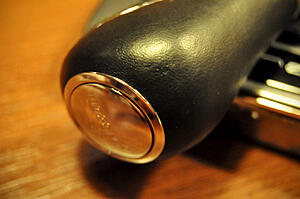 FS: CARLSSON Gear Shifter / Knob for W204 C-class and C63 AMG-rqcgran.jpg
