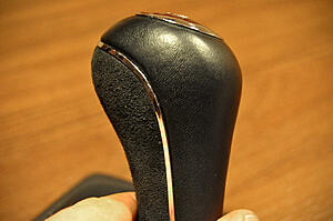 FS: CARLSSON Gear Shifter / Knob for W204 C-class and C63 AMG-ix5a1bn.jpg