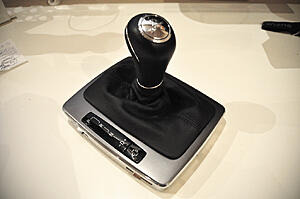 FS: CARLSSON Gear Shifter / Knob for W204 C-class and C63 AMG-kugnn0h.jpg