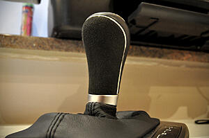 FS: CARLSSON Gear Shifter / Knob for W204 C-class and C63 AMG-d6wh4ns.jpg