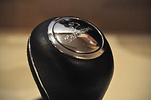 FS: CARLSSON Gear Shifter / Knob for W204 C-class and C63 AMG-a6ufdch.jpg