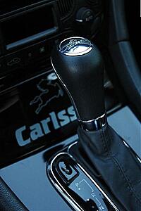 FS: CARLSSON Gear Shifter / Knob for W204 C-class and C63 AMG-7ihx0e3.jpg