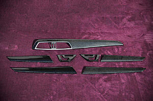 FS: Carbon Interior Trims for 2012 C63 AMG / C-class Sedan and Estate-eaqlhz2.jpg