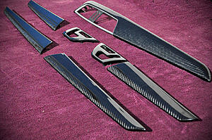 FS: Carbon Interior Trims for 2012 C63 AMG / C-class Sedan and Estate-8646kj2.jpg