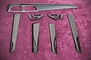 FS: Carbon Interior Trims for 2012 C63 AMG / C-class Sedan and Estate-1nlck3o.jpg