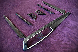 FS: Carbon Interior Trims for 2012 C63 AMG / C-class Sedan and Estate-zzufgbi.jpg