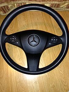 FS: W204 X204 c300 c350 GLK350 Sport Steering wheel with Airbag 0-r6gte1c.jpg
