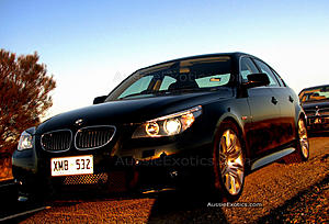 E550 vs BMW 550i-550i.jpg