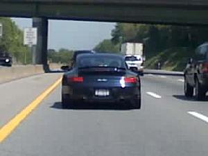 CLK500 vs 996TT-0e1e9e58a65a.jpg
