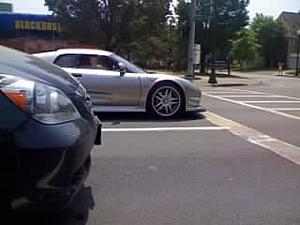 CLK500 vs Noble M12GTO-noblem12gto3.jpg