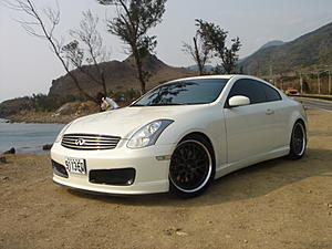 KILLED a G35 coupe-dsc07477.jpg