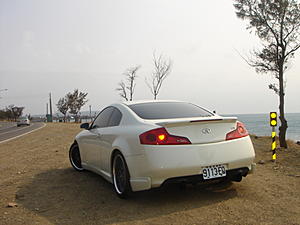 KILLED a G35 coupe-dsc07474.jpg