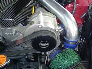 KILLED a G35 coupe-phone-2-038.jpg