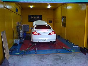KILLED a G35 coupe-phone-2-036.jpg