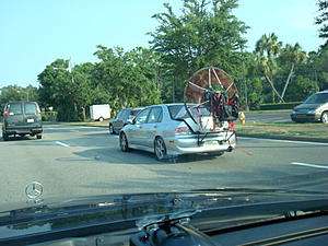 211 E55 Left for dead by a heavily modded Evo.-dsc01173.jpg
