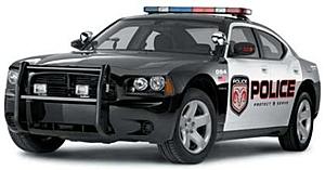 slk32 vs 6.0 GTO-charger_police_car.jpg