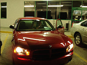 slk32 vs 6.0 GTO-charger-rental.jpg