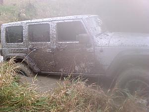 Killed Story (Slightly OT)-image.jpgjeep.jpg