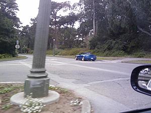 2003 C32 vs modified S2000 In San Francisco-s2000-.jpg