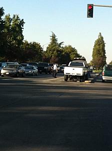 Kill history ... Chevy Vs PD car-photo.jpg
