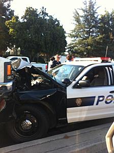 Kill history ... Chevy Vs PD car-photo-1-.jpg