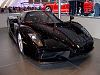 Killed an Enzo today!-enzo.jpg