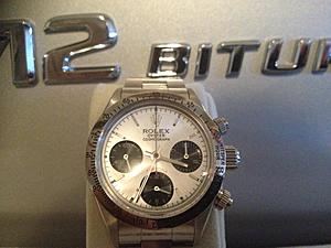 2003 CL600 VS. MANY MANY-photo-2-.jpg