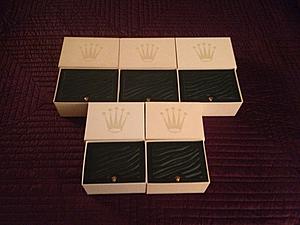 2003 CL600 VS. MANY MANY-boxes.jpg