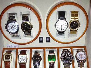 2003 CL600 VS. MANY MANY-116520.jpg
