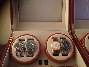2003 CL600 VS. MANY MANY-submariner.jpg