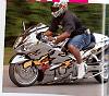 Motorcycle story-busa.jpg
