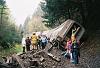 so what-capt.wabg10104040459.amtrak_derailment_wabg101.jpg