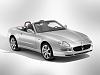 1994 SL500 VS maserati spyder-spyder05_01.jpg