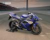 SL55 vs CBR1000 RR-wallpaper_mcy_04_r1_blu_5_1280_zz.jpg-small.jpg