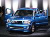 Toyota XRunner....really cool looking up close...it was a shame to Kill-04chicago_tacoma_a.jpg