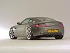 gotta stop this-aston-martin-db9-back-2-.jpg