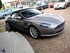 gotta stop this-aston-martin-db9-front-2-.jpg