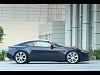 gotta stop this-aston-martin-db9-side-2-.jpg