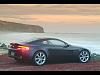 gotta stop this-aston-martin-db9-side-3-.jpg