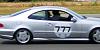 Lots of drag racing, but...-autocross.jpg