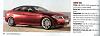 Lexani's SL600 vs. SL55 AMG PLUS VIDEO!-07-m3-car-driver.jpg