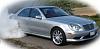 My S600 vs. Porsche GT3-1078890284mercedes_s600.jpg